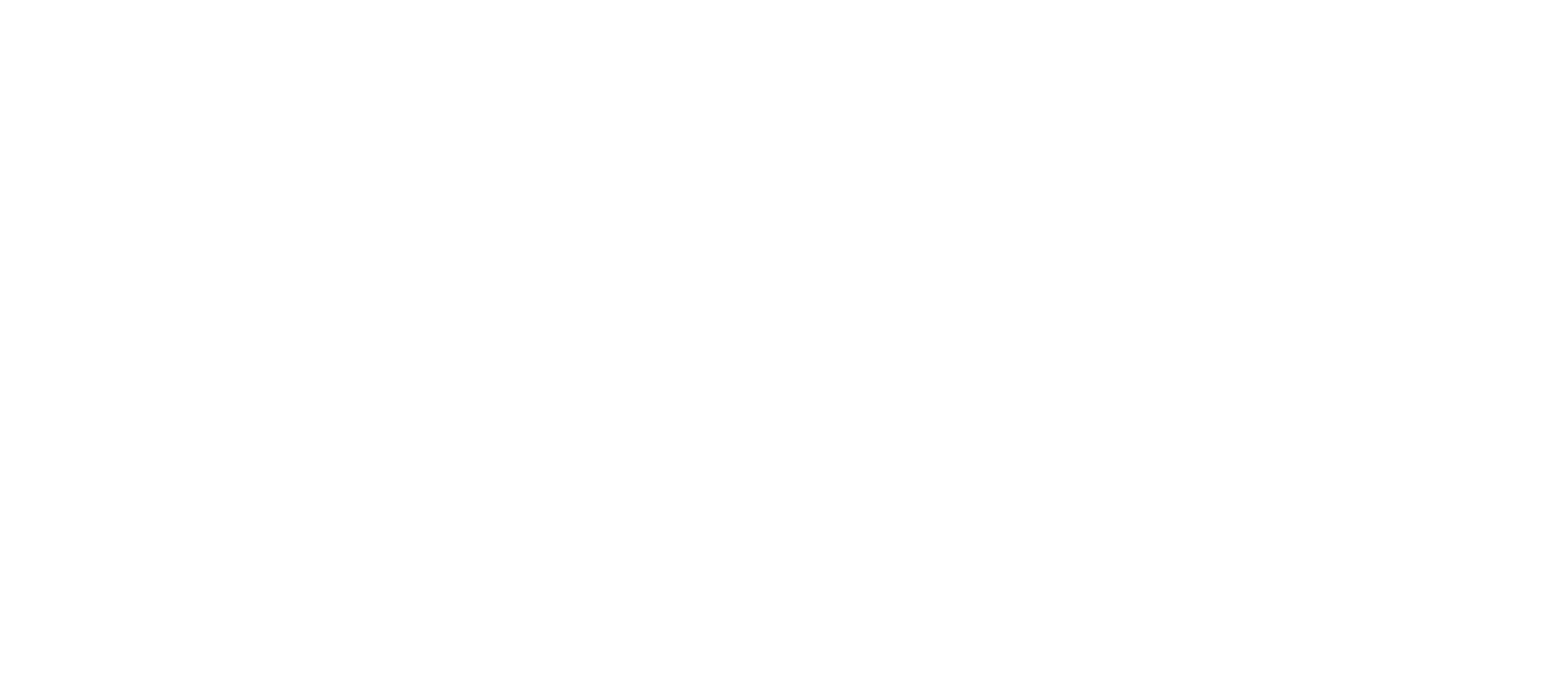 Badelia’s Uncommon Confections, LLC
